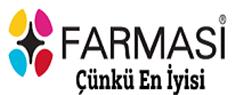 Farmasi Direktör Songül Atılgan - Erzincan